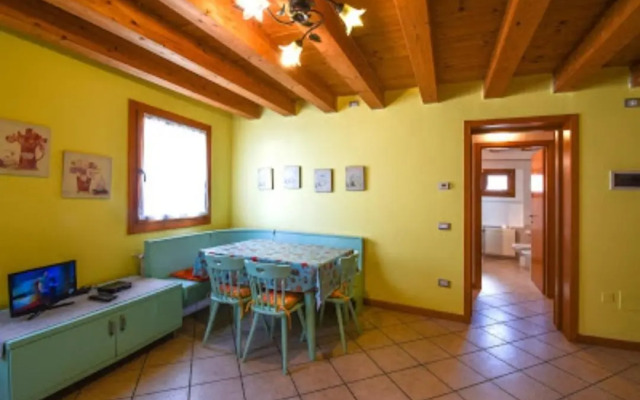 Casamarin1