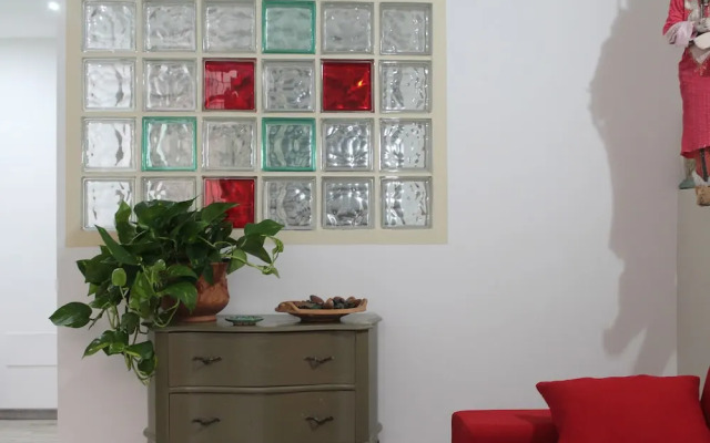 Casa Vacanze Fabiola