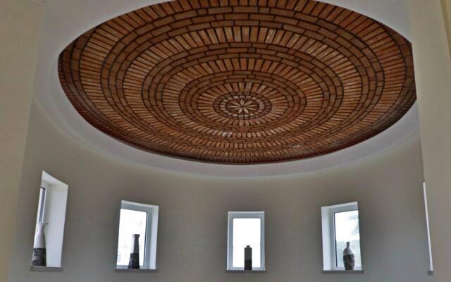 Villa Pardo (V050) in Almancil