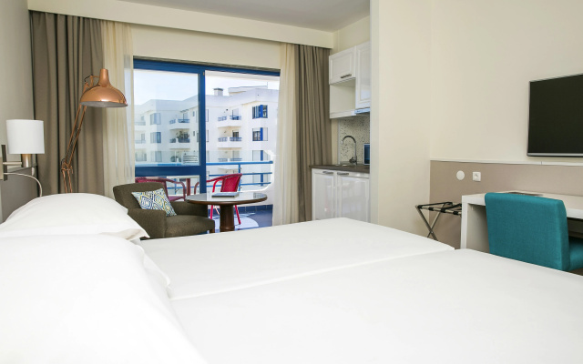 Pestana Cascais Ocean & Conference Aparthotel - Image 6
