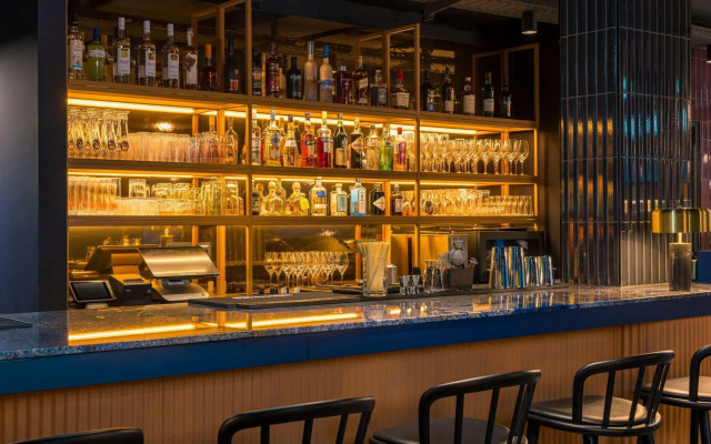 Mayburg Salzburg, A Tribute Portfolio Hotel