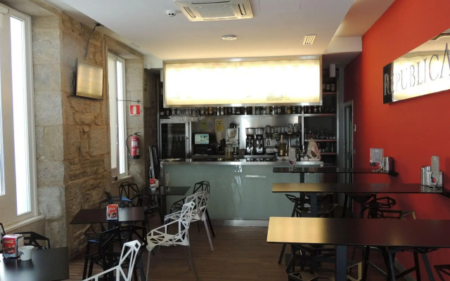 Casas Reais Boutique
