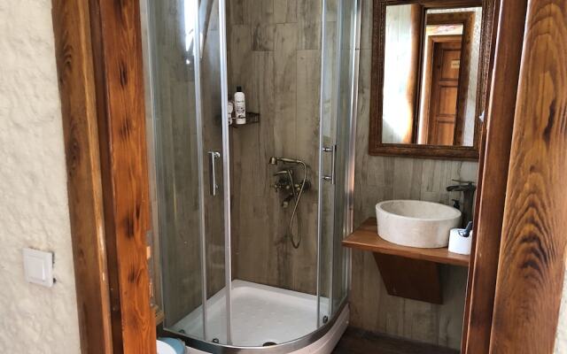 Atelier Om Alacati - Adults Only
