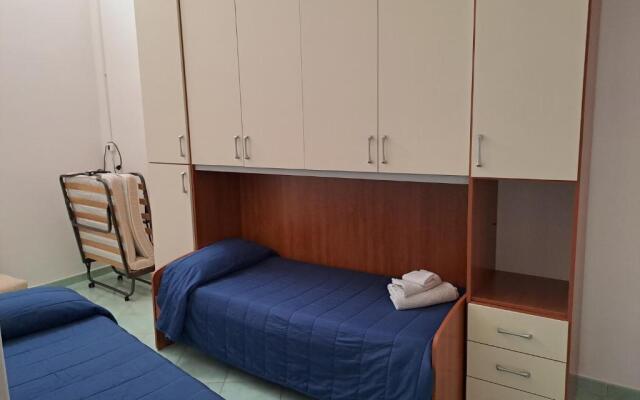 La Casa Di Checco