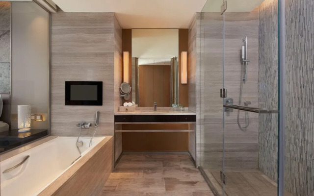 The Westin Haikou