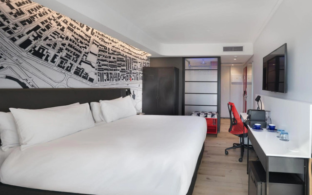 ANEW Hotel Green Point