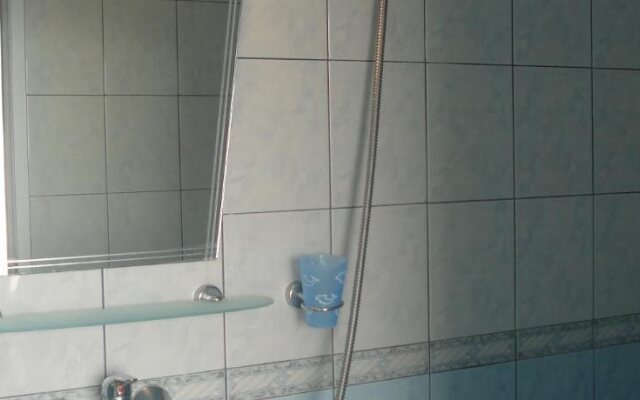 Guest House Pepi