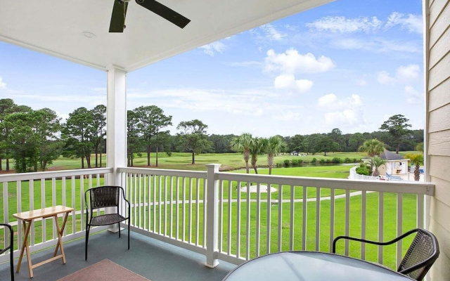 Magnolia North 4855-202