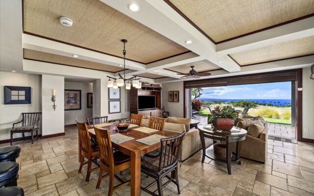 Wai'ula'ula A102 by RedAwning