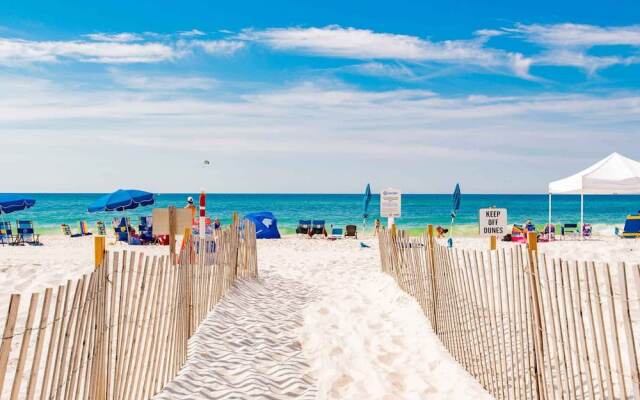 Surfside Shores #1304