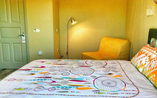 Soul Alacati - Adults Only