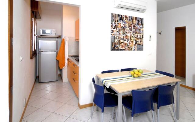 Enjoy Bibione From our Balcony - Beahost