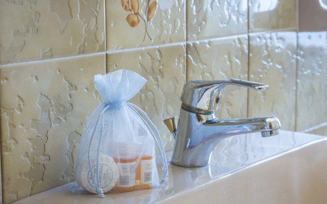 Tarvisio Alpe Adria Apartment