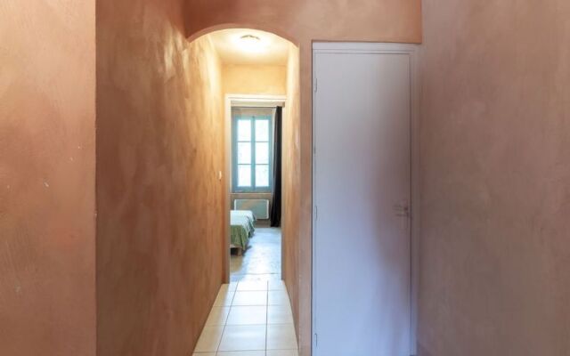 House Le Chais Narbonne-Plage