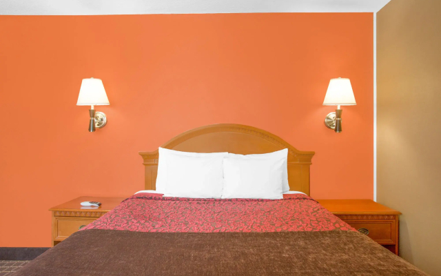 Days Inn Elko