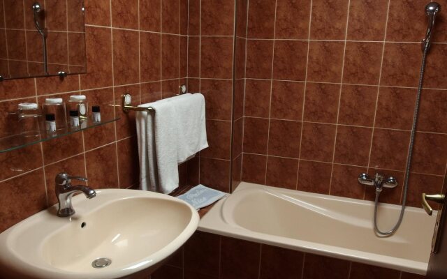 Yelo Mozart Hotel Les Musiciens, Sonder by Marriott Bonvoy