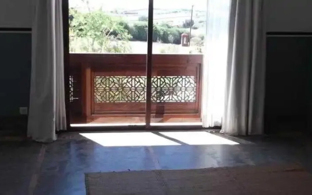 Dar Al Manar
