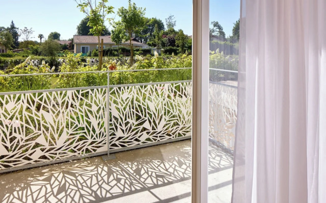 Zenitude Hôtel-Résidences Saint-Paul-lès-Dax