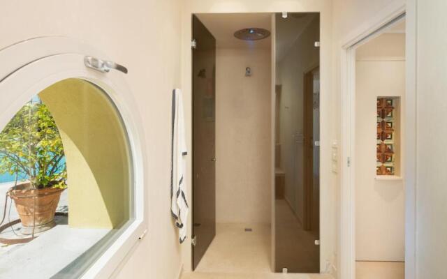 Tenuta Bagni de Consoli 24