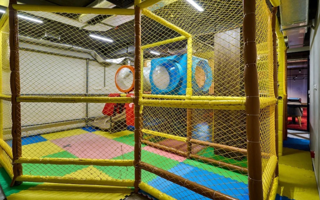 Sun&Snow Resorts E Białka Tatrzańska