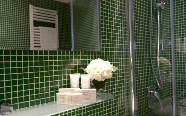 Residence La Fenice