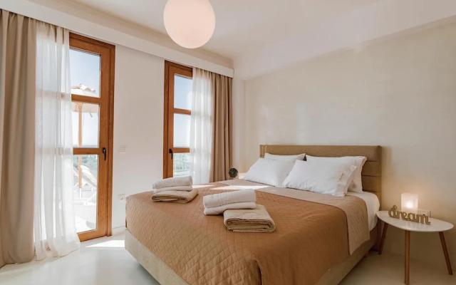 Villa Oriens
