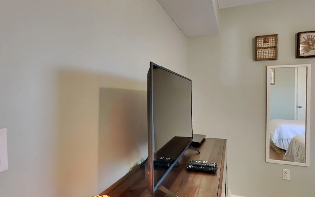 Summerlin #503 by Southern Vacation Rentals