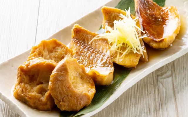 Sotetsu Fresa Inn Sendai
