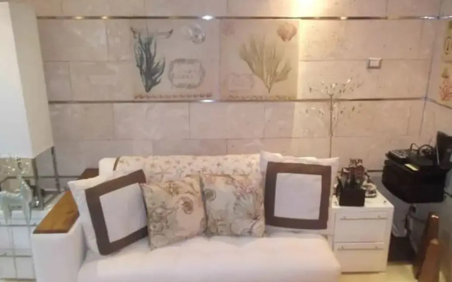 2BR Altos Chavon Apartment by ASVR-C1A