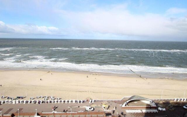 Haus-Metropol-App-234-SWB