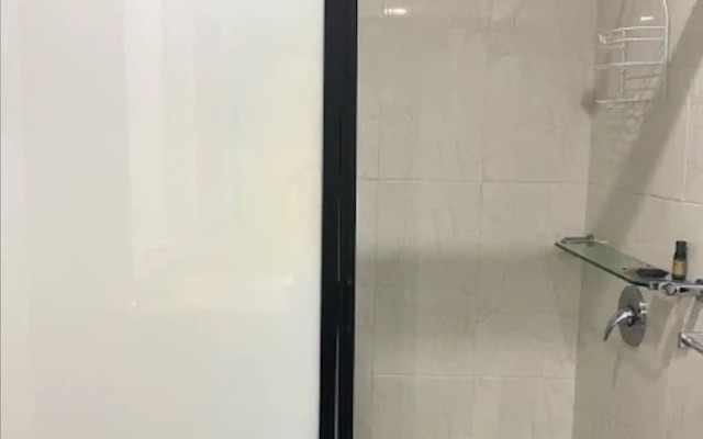 Condo Tenerife