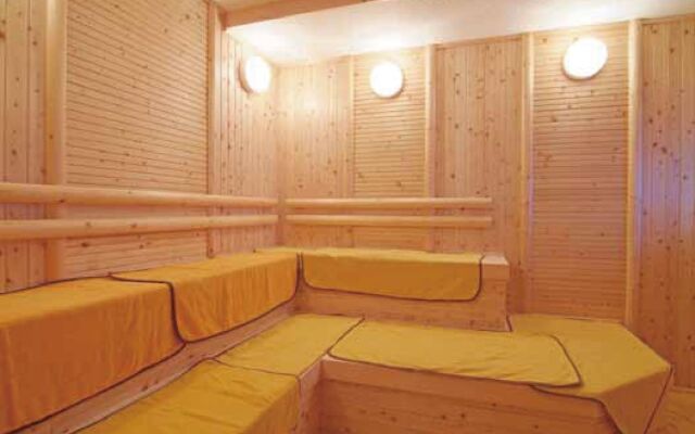 Hotel Route-Inn Grand Ueda Ekimae