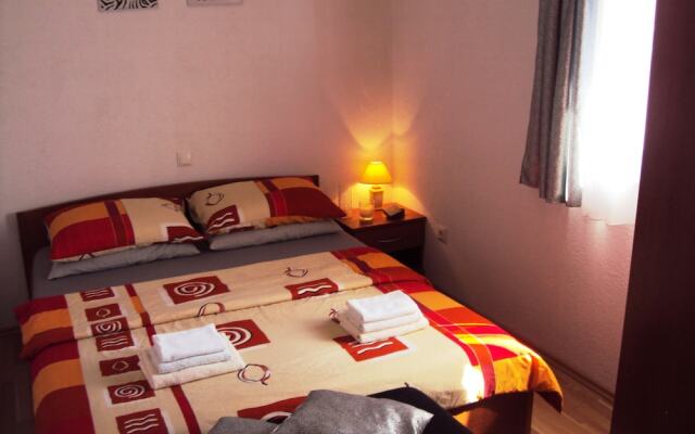 Ivana Apartment