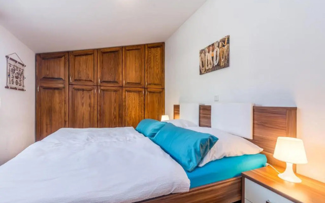 Villa Diny with Pool