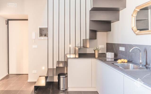 Casa Ambra ad Ortigia