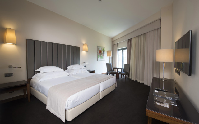 Vila Gale Collection Douro Hotel