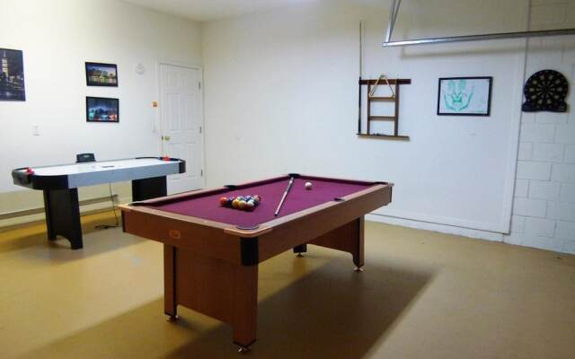 Calabay Parc at Tower Lake 215843