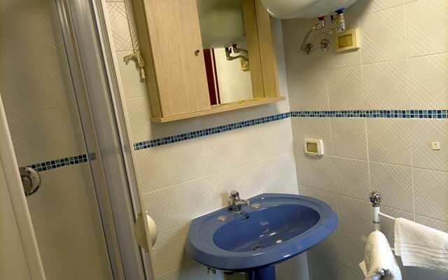 La Lucciola Albergo Ristorante