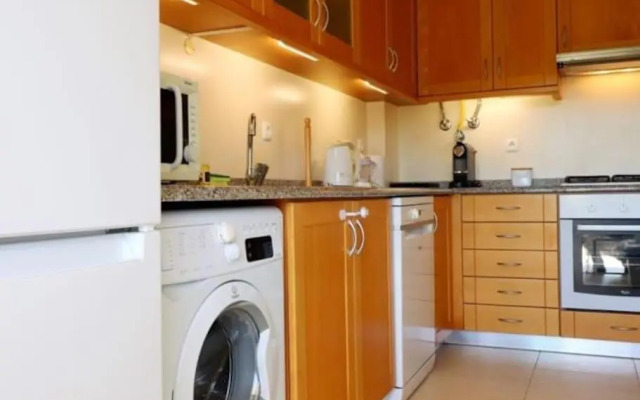 Happiness Apartment by Stay-ici, Algarve Holiday Rental