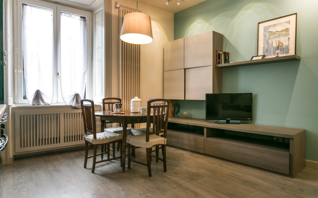 Italianway - Corso Lodi 9