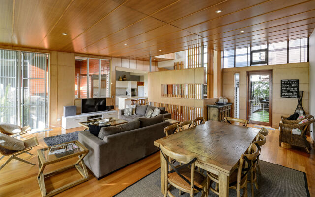Noosa Residences
