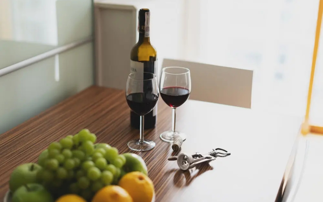 P&O Apartments Arkadia 2