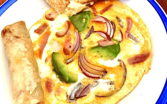 XYL Pets Friendly Seaside Boutique Guesthouse