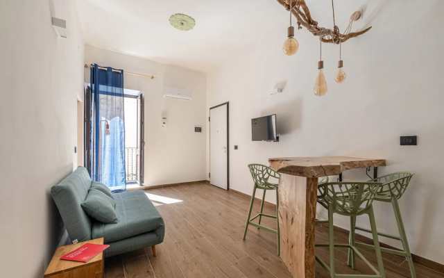 Casa Calessino by Wonderful Italy