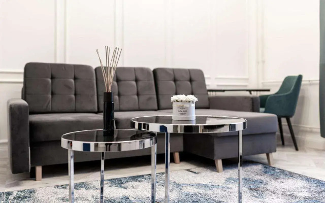 Catalog Boutique Rooms