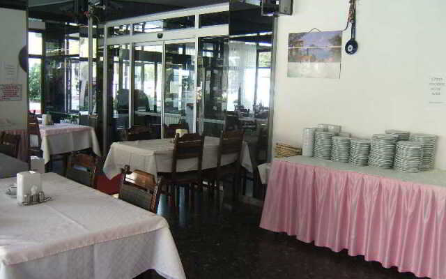 Yıldırım Otel