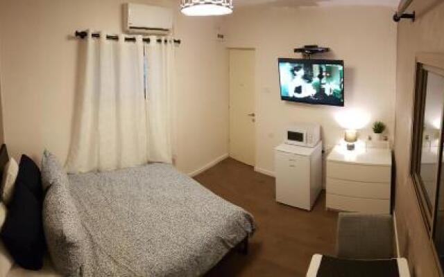 Tlv Supreme Ph29a City Center