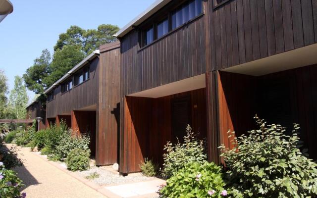 Résidence Castell'Verde