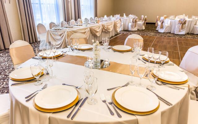 Hotel Gurnee