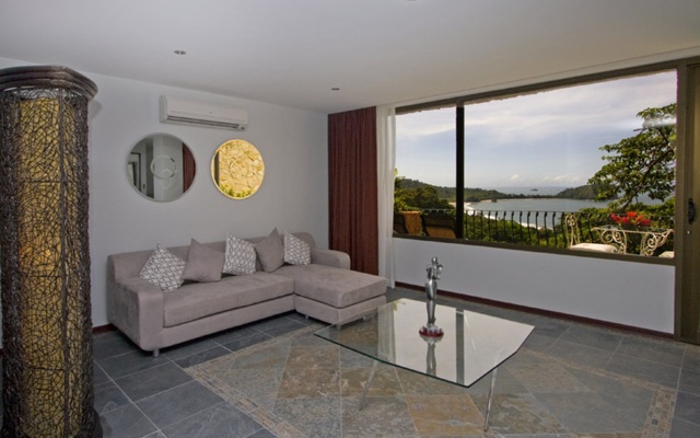 Oceans Two Resort